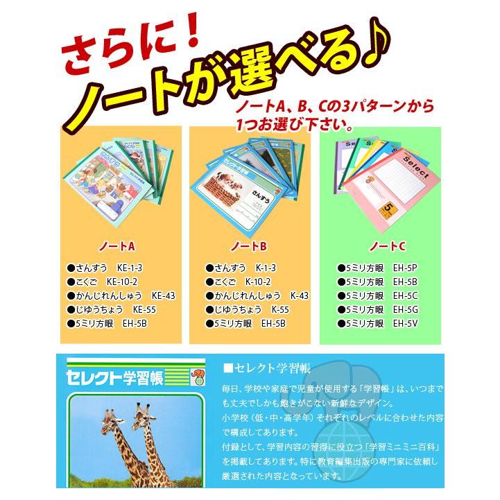 入学用品高級文具14点セット 《水色》 入学祝い 文具セット 小学校