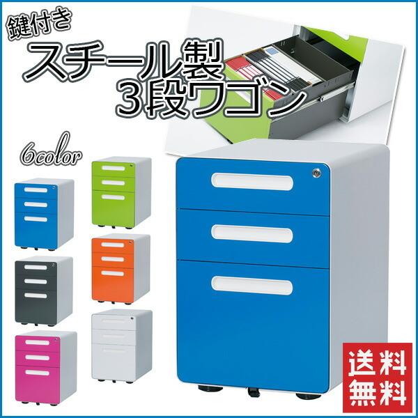 【L】パッチワークカンバディアキルト ベッドカバー マルチカバー 623 L】パッチワークカンバディアキルト ベッドカバー マルチカバー