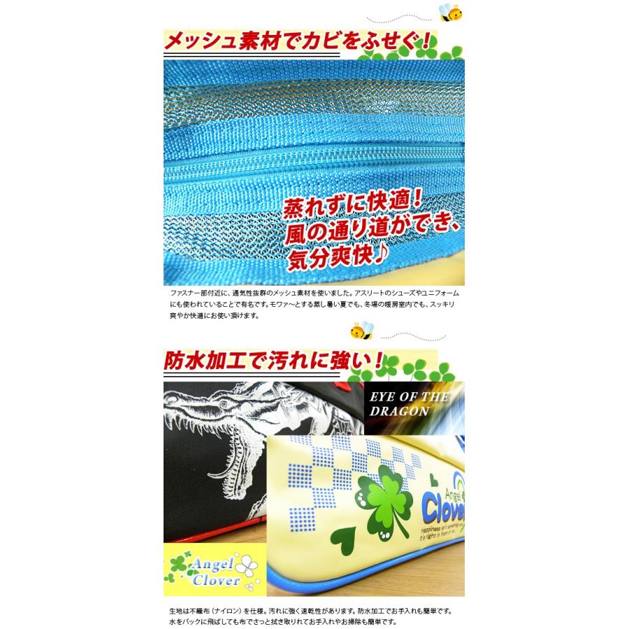 画材セット 水彩絵の具セット 男の子 女の子 入学祝い 小学校 水彩セット ドラゴン クローバー メール便不可 Z 0102 文具王のosk Yahoo ショッピング店 通販 Yahoo ショッピング