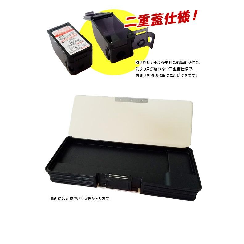 19年度 文具セット 男の子 入学祝い 5点セット ポケットモンスター サン ムーン ホログラム 文房具 両面 筆箱 ポケモン サン ムーン メール便不可 Z set 文具王のosk Yahoo ショッピング店 通販 Yahoo ショッピング