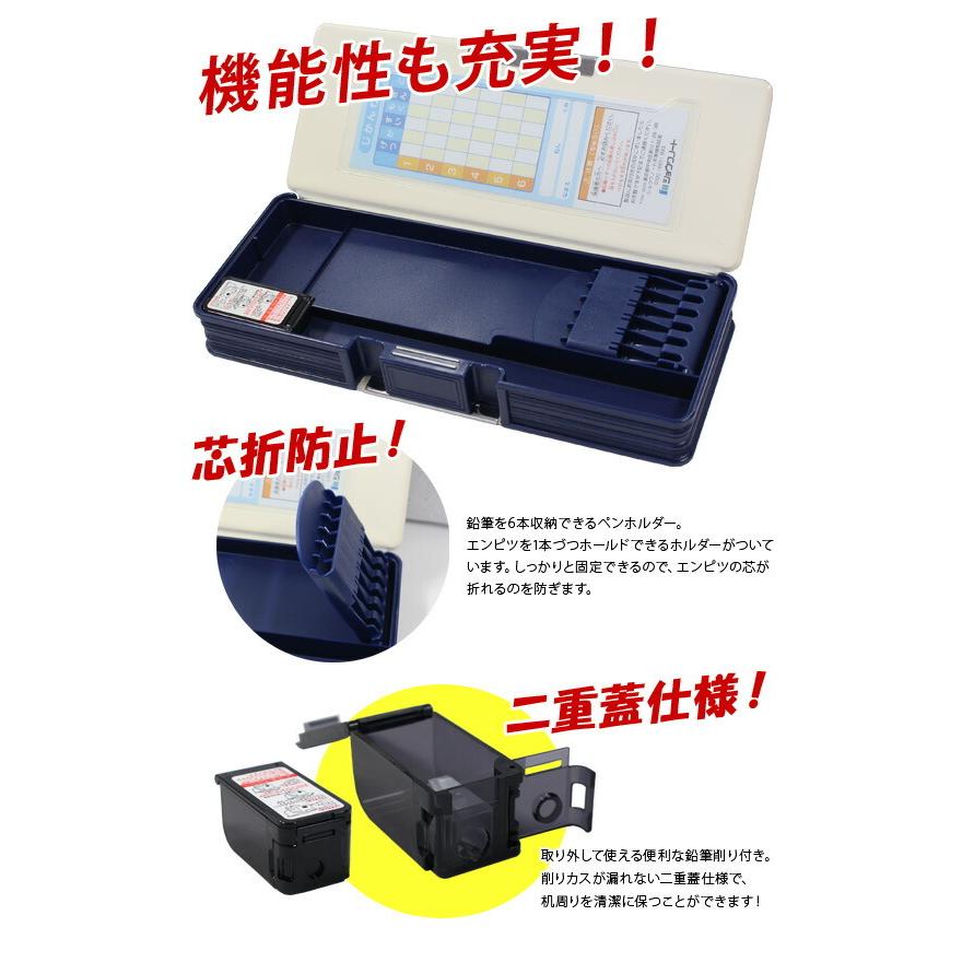 21年度 文具セット 男の子 入学祝い 5点セット ポケットモンスター シンプル ブルー 両面 筆箱 小学生 プレゼント ギフト 入学用品 ポケモン メール便不可 Z set 文具王のosk Yahoo ショッピング店 通販 Yahoo ショッピング
