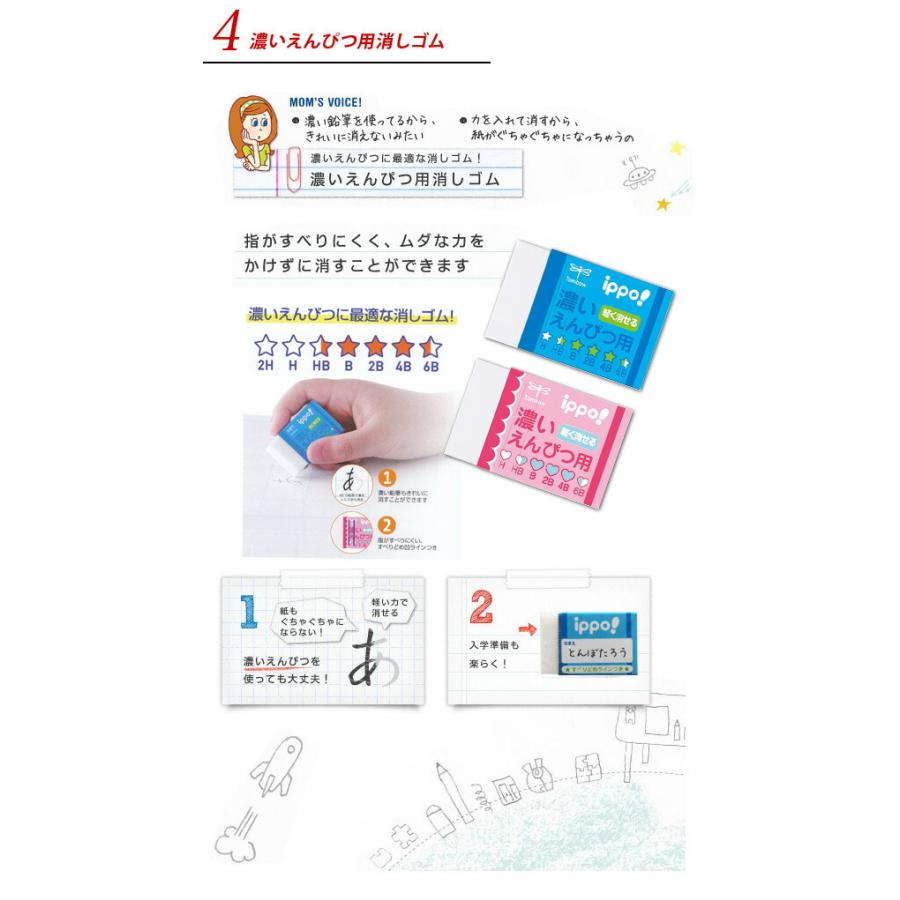 21年度 文具セット 男の子 入学祝い 5点セット ポケットモンスター シンプル ブルー 両面 筆箱 小学生 プレゼント ギフト 入学用品 ポケモン メール便不可 Z set 文具王のosk Yahoo ショッピング店 通販 Yahoo ショッピング