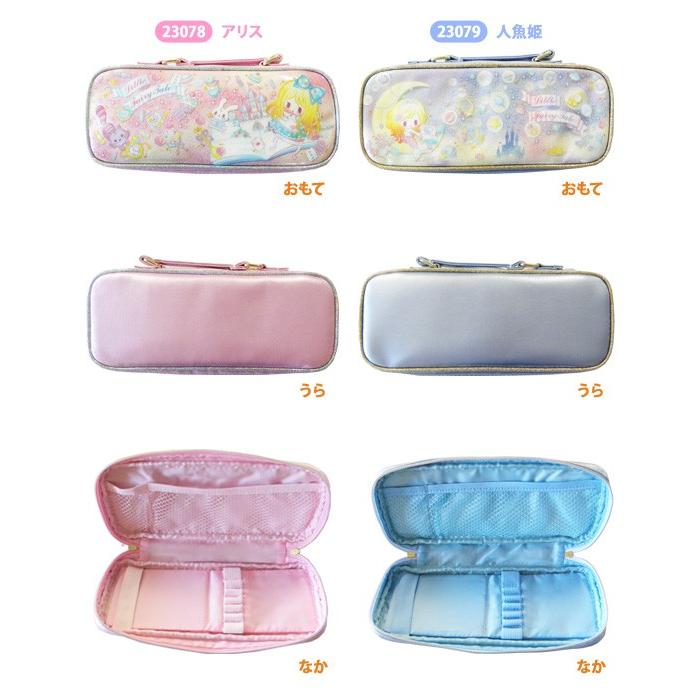 フェアリーテール　ベビチッチ　不思議の国のアリス　未使用品 FairyTale 不思議の国のアリス -Another- アリス (フィギュア