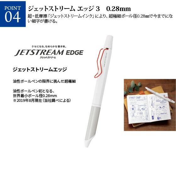 新品・未使用☆公式ライセンス商品 パステルミャクミャク2色セット ビジネスセット2 MONO くすみパステルカラー 《 ラベンダー 0.3