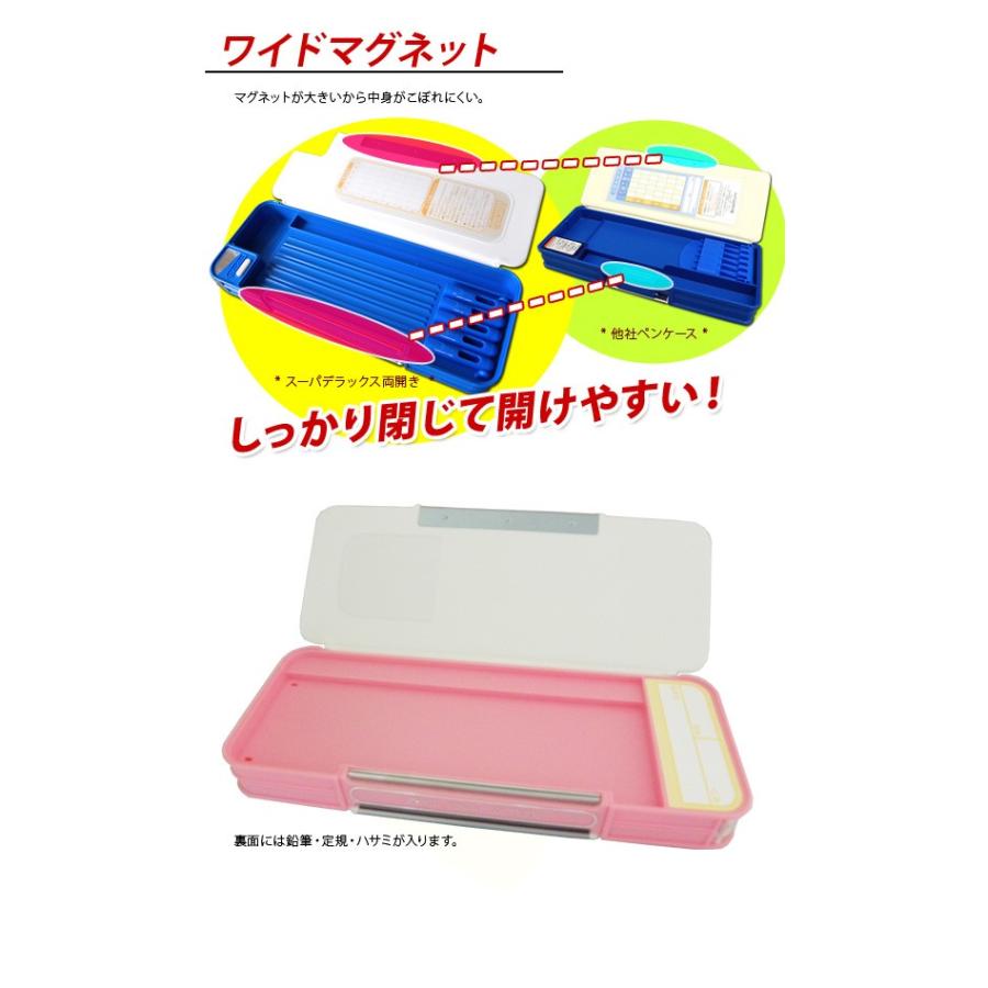 文具セット サンリオ キャラクターズ 5点セット ハローキティ 女子