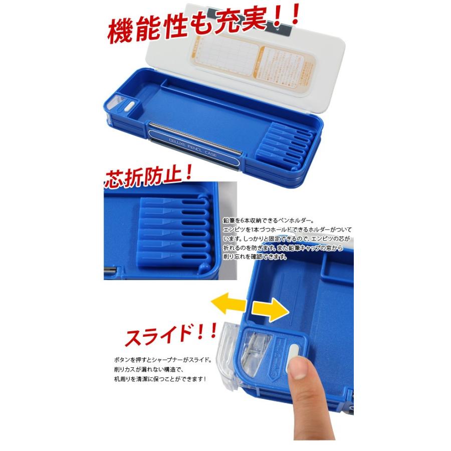 年度 筆箱 男の子 両面 キャラクター 小学生 マリオカート 文房具 文具 おしゃれ 入学 買換え 筆入れ 両開き ペンケース スーパーマリオ メール便不可 Z P1502bt105 文具王のosk Yahoo ショッピング店 通販 Yahoo ショッピング