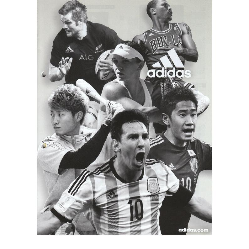 21年度 筆箱 男の子 両面 小学生 アディダス イエローブラック おしゃれ 入学 筆入れ 両開き ペンケース プレゼント ギフト 入学祝い メール便不可 Z P1505bt4ai06 文具王のosk Yahoo ショッピング店 通販 Yahoo ショッピング