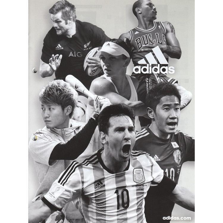 アディダス Adidas 箱型筆箱ブラック ブルー ペンケース 筆箱 男の子 女の子 小学生 中学生 高校生 文具 メール便不可 Z Pt1505bt3 文具王のosk Yahoo ショッピング店 通販 Yahoo ショッピング