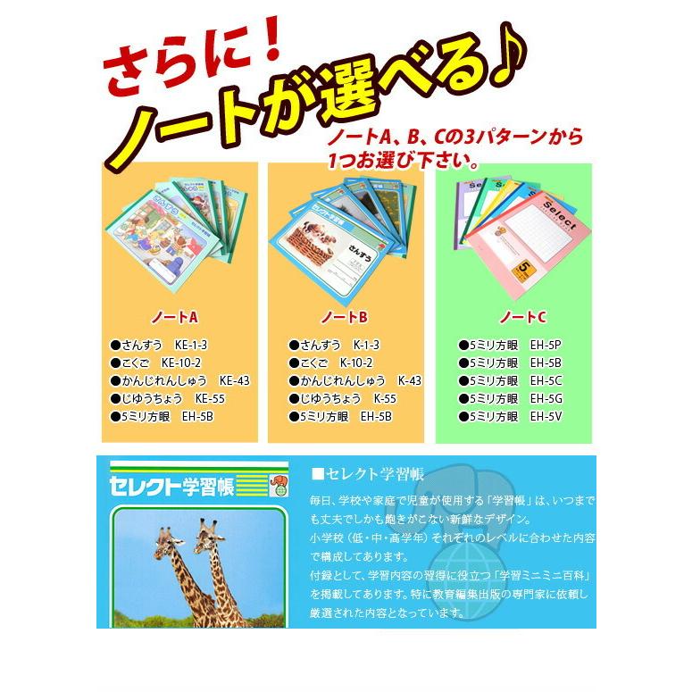 ヨコピタ ブルー 14点 文具セット 男の子 シンプル 入学祝い 小学生 2021年度 コンパクト 大容量 プレゼント クリスマス 福袋 卒園祝い ギフト メール便不可｜bunguo-no-osk｜14