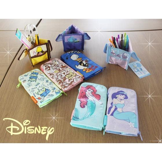 Neo Critz Flat ネオクリッツフラット プー くまのプーさん ディズニー ペンケース おしゃれ ペンスタンド 筆箱 メール便可 Z S 文具王のosk Yahoo ショッピング店 通販 Yahoo ショッピング