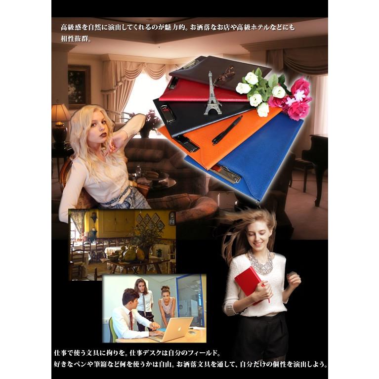 zeitVektor バインダー A4 おしゃれ 二つ折り 金具 レザー調 zeitVektor バインダー A4 おしゃれ 二つ折り 金具 レザー調