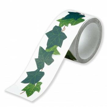 なめくじ寄らんテープ3m ゴミ箱への侵入防止 ナメクジの侵入を防止 家庭菜園 貼るだけでナメクジの侵入防止 ブングショップヤフー店 通販 Yahoo ショッピング