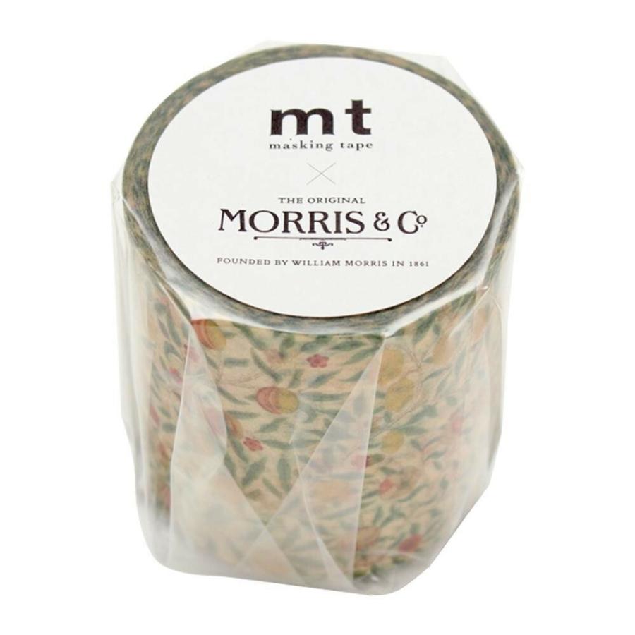mt マスキングテープ mt×artist series ウィリアム・モリス Fruits MTWILL04 4971910211922 :1280184:ブングショップヤフー店 - 通販 - Yahoo!ショッピング mt マスキングテープ mt×artist series ウィリアム・モリス Fruits MTWILL04 4971910211922 :1280184:ブングショップヤフー店 - 通販 - Yahoo!ショッピング