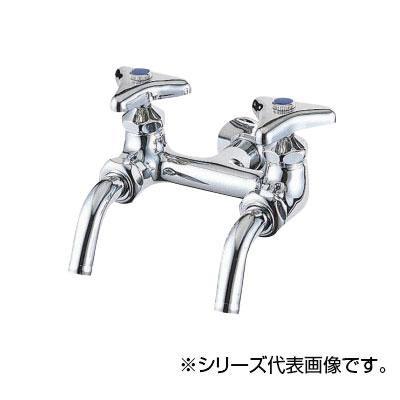 Sanei 二口ホーム水栓 Jf13a 13 ブングショップヤフー店 通販 Yahoo ショッピング