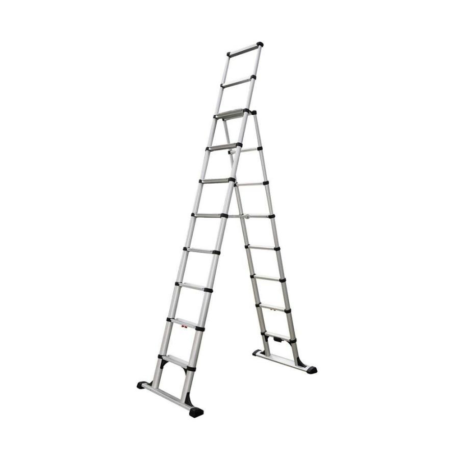 電動工具 脚立サイズいろいろ ふんまつき？まとめ売りです