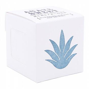 風と光 オーガニックアガベスウィート 250g×12 4549081891788 風と光 オーガニックアガベスウィート 250g×12 4549081891788 : ブング