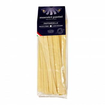 マエストゥリパスタ スパゲッティNo5 500g　１ケース（12個） マエストゥリパスタ スパゲッティNo5 500g 1ケース（12個） Amazon.co