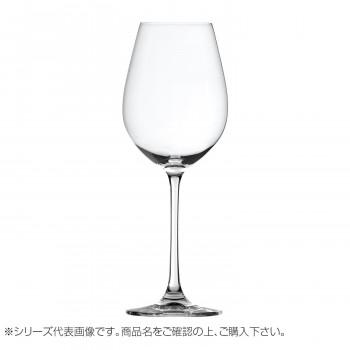 シュピゲラウ サルーテ グラス ホワイトワイン 12個セット 5402 シュピゲラウ サルーテ グラス ホワイトワイン 12個セット 5402