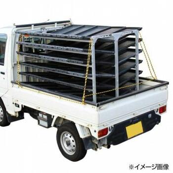 アルミ苗コン AJ-60N 4535601001959_2
