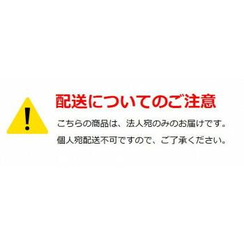 金沢車輌　業務用台車　環境静音　屋内用　ギアロック式ハンドブレーキ付　PHB-307EGS　収納箱台車(フタなし)　4546678006044