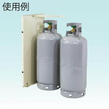 リンナイ　LPガス　20年製 送料無料】リンナイ グリル付ガステーブル 都市ガス13A VH67BKR