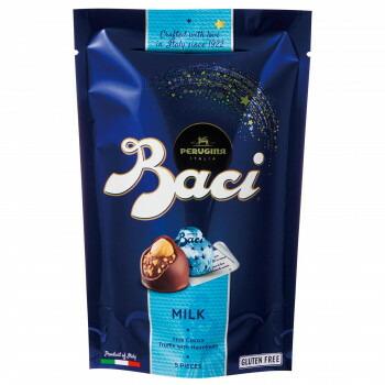 バッチ ミルクチョコレート BAG 5P 72 (12×6)入り 665481 4522491001428 バッチ ミルクチョコレート BAG 5P 72 (12×6)入り 665481