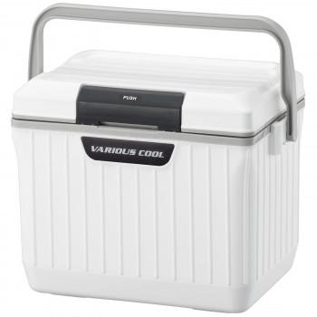 ★今だけ値下げ【新品未使用】VERSOS ポータブルクーラーボックス 14L 485808-co.jpg