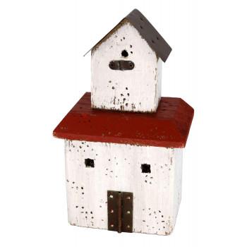 オブジェ 家 45011 : ブングショップヤフー店 - 通販 - Yahoo!ショッピング