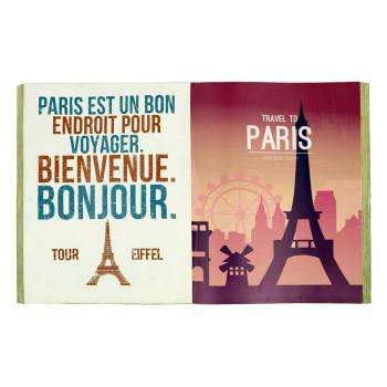 BOOK WALL ART ブックウォールアート 28565 : ブングショップヤフー店