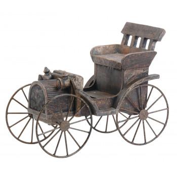 Classic Car クラシックカー 14154 : ブングショップヤフー店 - 通販