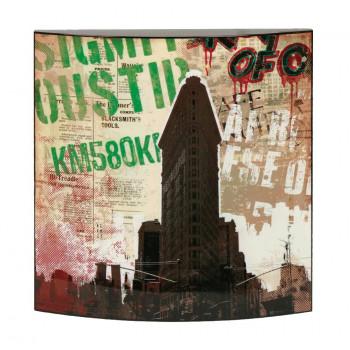 アートピクチャー(crystal paint) 30217 : ブングショップヤフー店