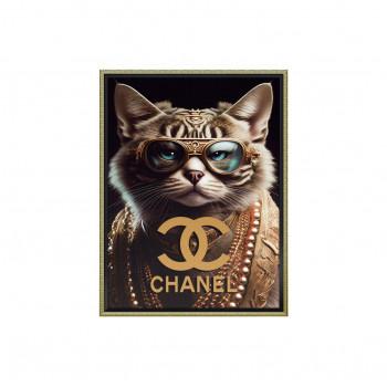 オマージュアート　B0003 オマージュアート B0003 GU公式 | ストレッチテーパードパンツ