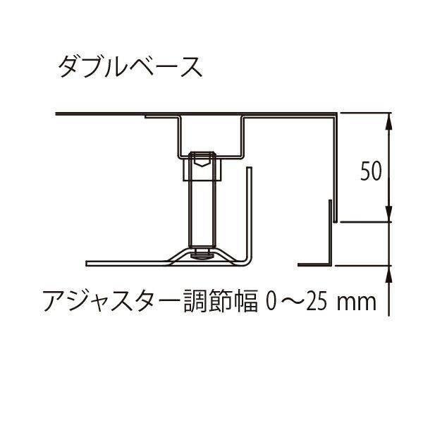 bau wauさま専用 BV-9400DB - 製品情報 | musashi（ムサシ） - 日本一のセンサーライト