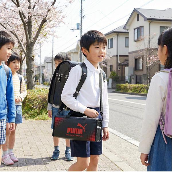 クツワ PM587 PUMA プーマ 水彩えのぐセット 2026年モデル 画材セット