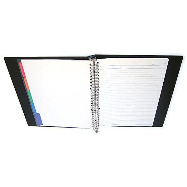 【中古】コクヨ バインダー ノート キャンパス 26穴 100枚収容 B5 オレンジ ル-P333NYR Amazon.co.jp: コクヨ ルーズリーフ バインダー キャンパス B5 26穴