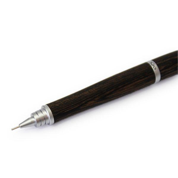 PILOT S20 シャーペン0.3 ダークブラウン 10本セット 新品未使用 PILOT（パイロット） シャープペン 0.3mm S20 エストゥエンティ ダーク