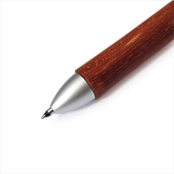 新作多数 パイロット 天然素材のツープラスワン シャープボールペン レグノ メープル Bthl 5sk M Www Hundestedgf Dk