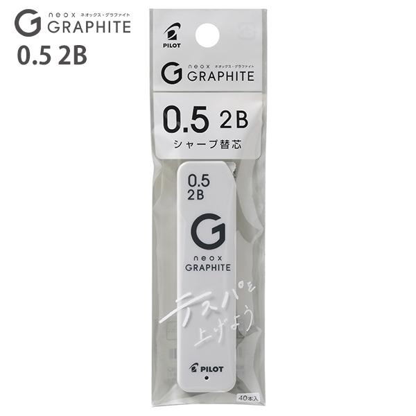 【大容量】kindle scribe 64gb【替え芯おまけ付き】 Amazon.co.jp: Kindle Scribe Notebook Design - 10.2インチ