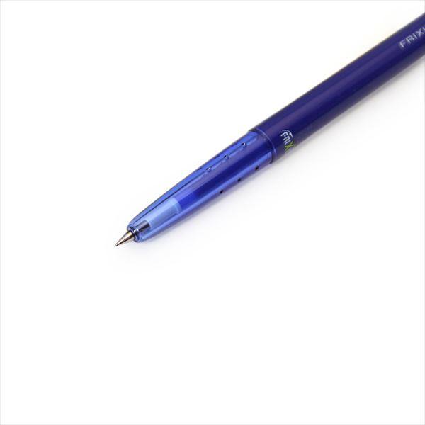 PILOT（パイロット） フリクションボール スリム038青 LFBS-18UF-L