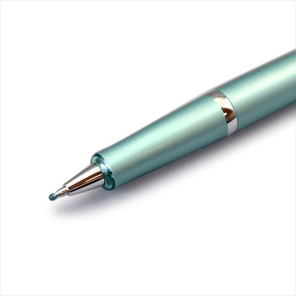 PILOT（パイロット） タイムラインボールペン BTL-5SR-SEL 【送料無料