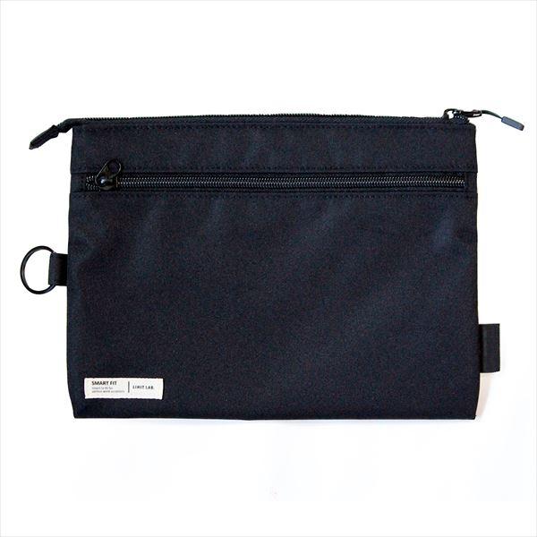 リュータービットセット 87個 プラスチックケース付き リュータービットセット 87個 プラスチックケース付き