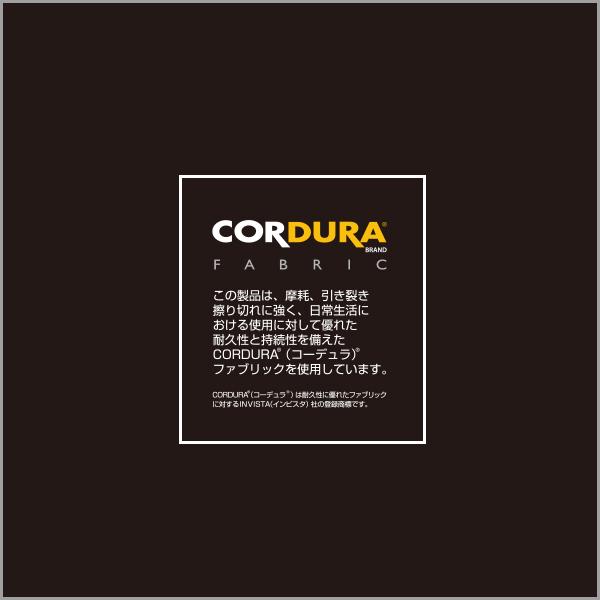 リヒトラブ オルトナ ALTNA ツールバッグライト ヨコ オリーブ リヒトラブ オルトナ ALTNA ツールバッグライト ヨコ オリーブ