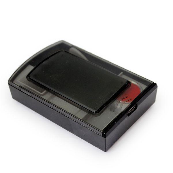 シャチハタ 捺印マット付き印章ケース シクオスデュオ ブラック Cpm A1 H ブングショップヤフー店 通販 Yahoo ショッピング