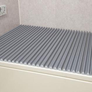 AGイージーウェーブ風呂フタ 70×135cm用 4995311363806 : ブング  