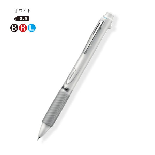 ao 最新EMS付きマイクロニードルペンとチップ30個付き ao 最新EMS付き