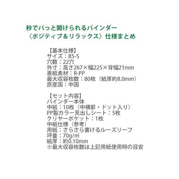 Kazu様 リクエスト 4点 まとめ商品 kazu様 リクエスト 2点 まとめ商品