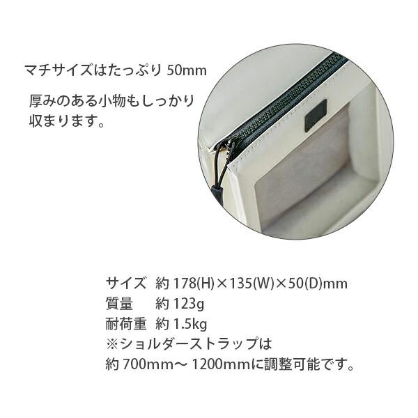 キングジム フラッティ ワンマイル Sサイズ NO5560 H178×W135×D50mm