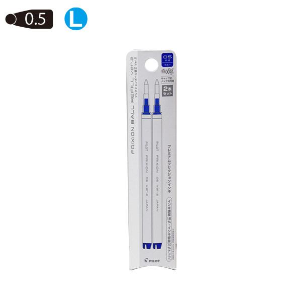 フルセットrcフルファンクション rc-top-5311_4.jpg