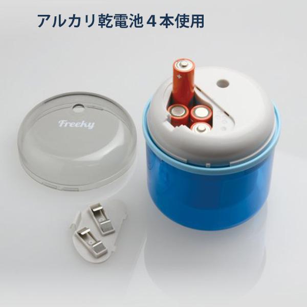 りっきーくん専用 楽天市場】39％OFF 1/31までSALE！【Victrix公式ストア】 Tekken 8