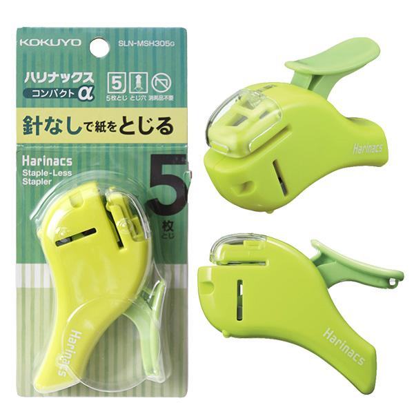 Nana☆さん専用 555 SSX Stick プラス+ 2箱セット Nana☆さん専用 555 SSX Stick プラス+ 2箱セット Nana☆さん専用 555